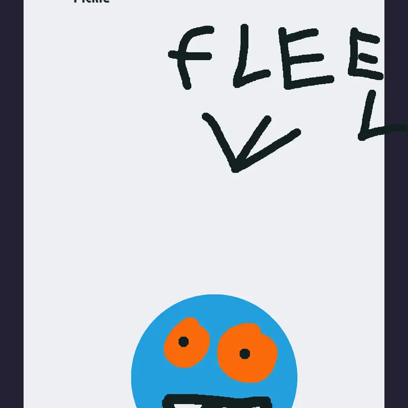 Game by @Jdogg63