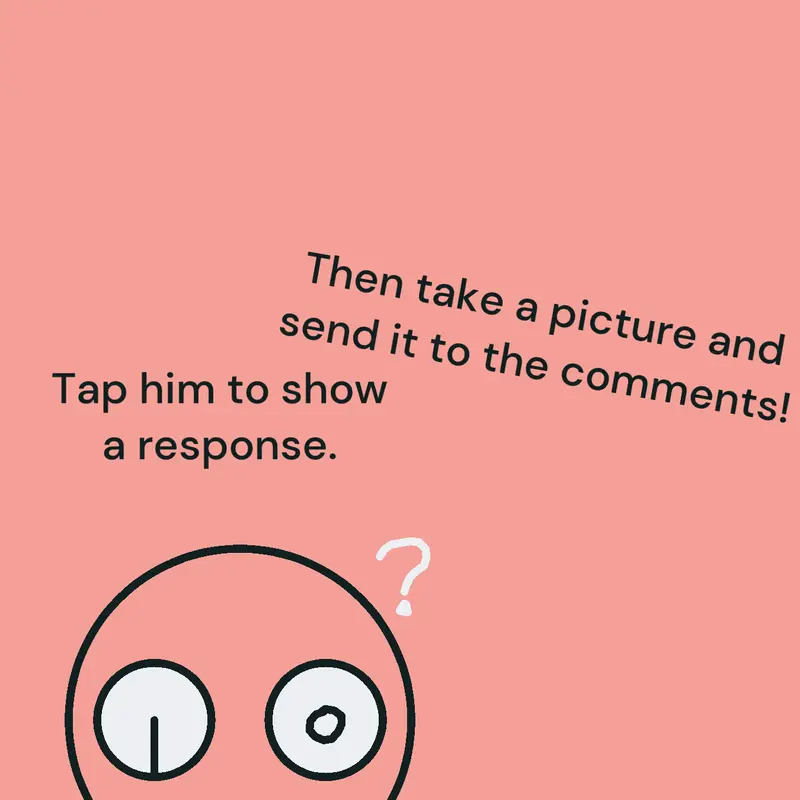 Game by @Clocky_fan