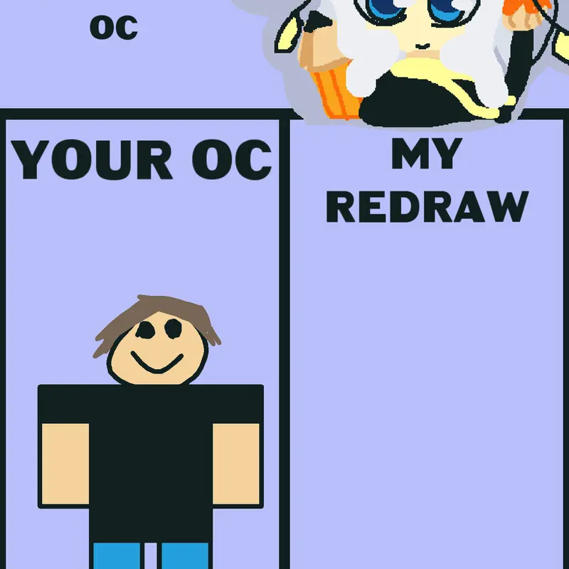 Game by @dawid_gaming
