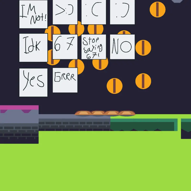 Game by @_____HACKER_____