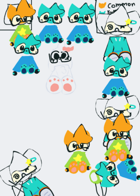 snapshot