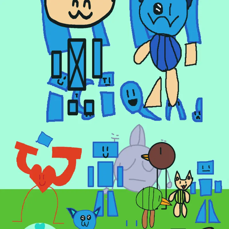 Game by @ipoi2