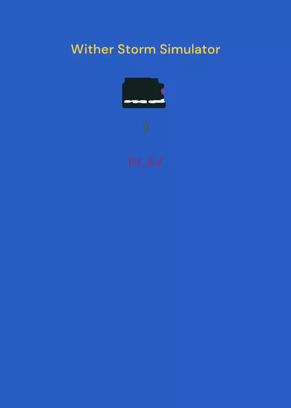 Game by @pou4