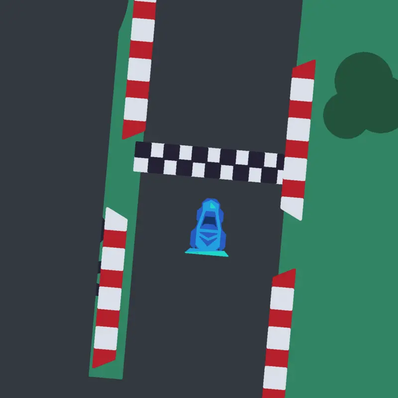 Game by @chiliToT