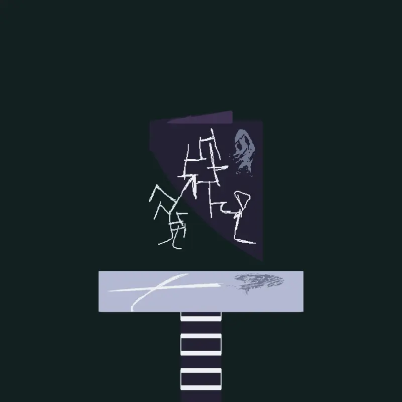 Game by @notedude