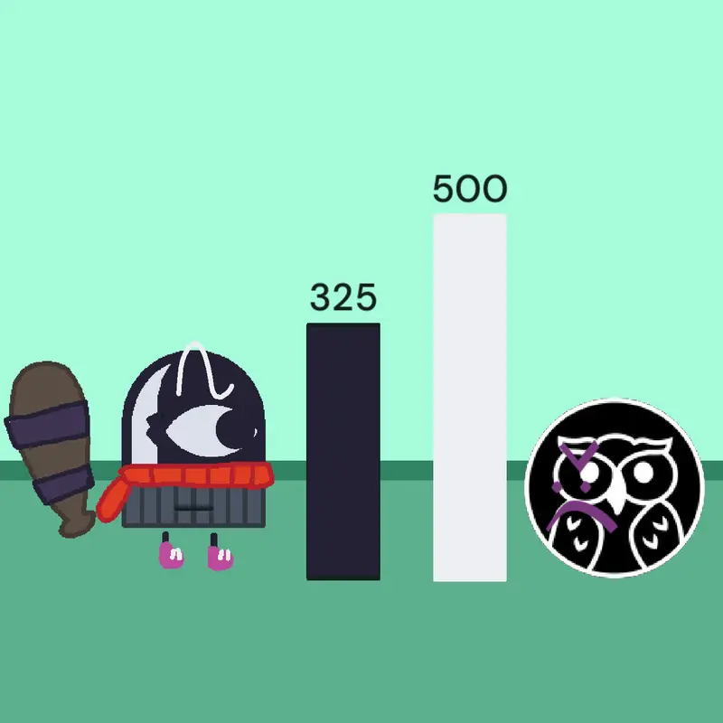Game by @infinitynumberblocks
