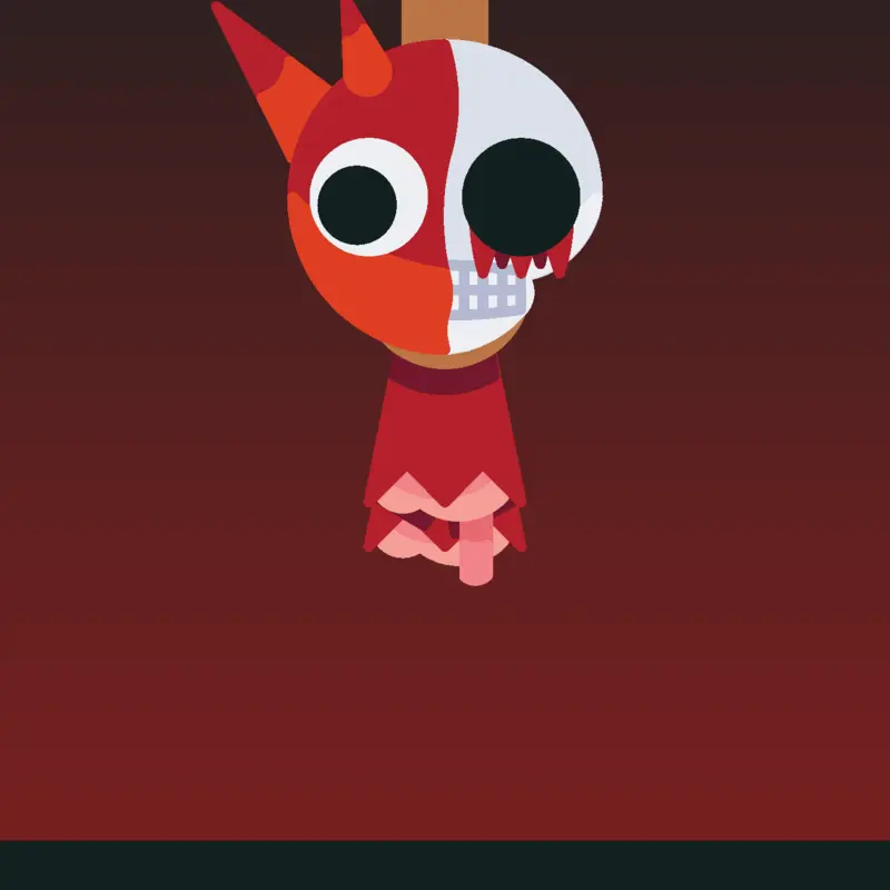 Game by @your_localsawblade