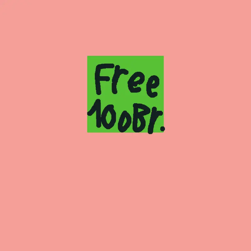 Game by @Geometry_dashing2024