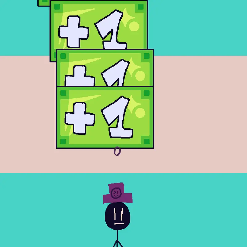 Game by @qtamaa