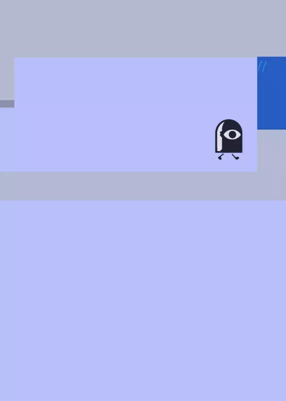 Game by @Fudgethe1st
