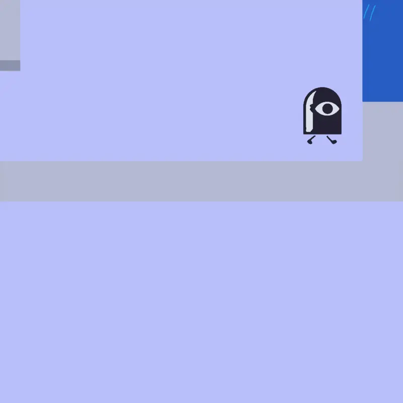 Game by @Fudgethe1st