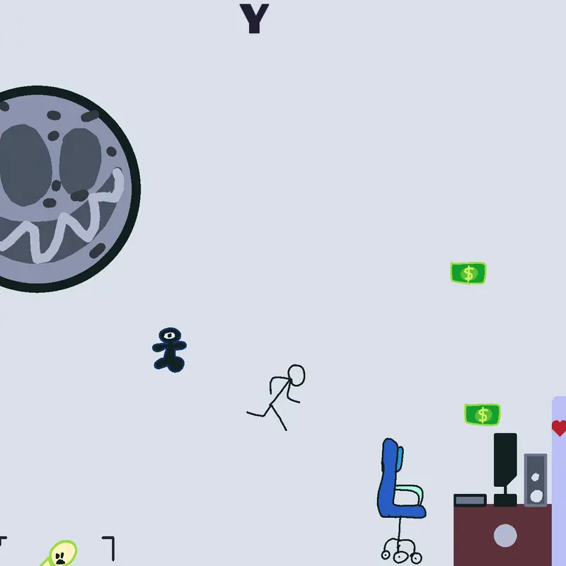 Game by @Stickman1250