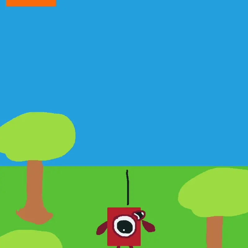 Game by @amarg16