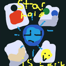 @star_hole-is-back