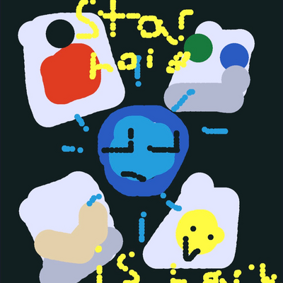 @star_hole-is-back
