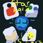 star_hole-is-back avatar