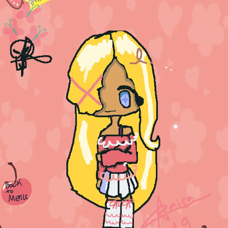 Game by @unknown_demon_girl