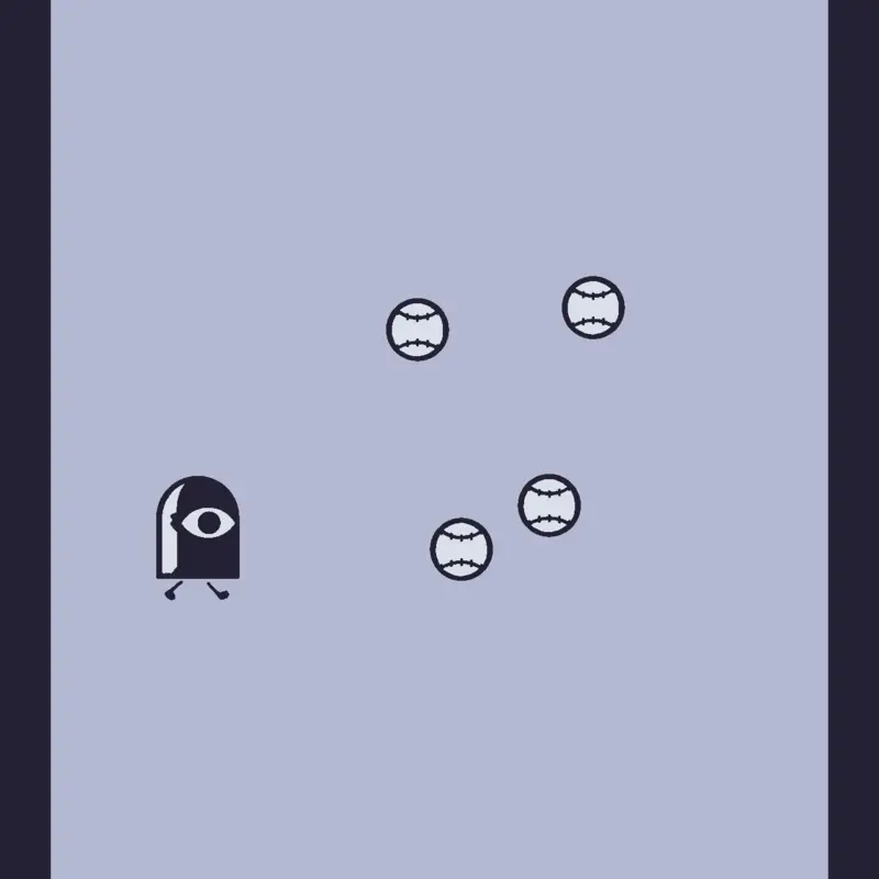 Game by @Doctor500