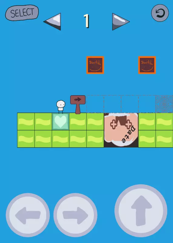 Game by @FarishadifbinMohdazlan