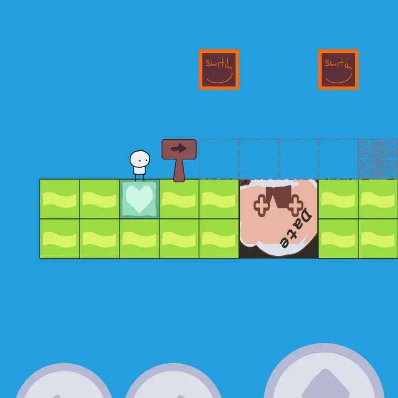 Game by @FarishadifbinMohdazlan