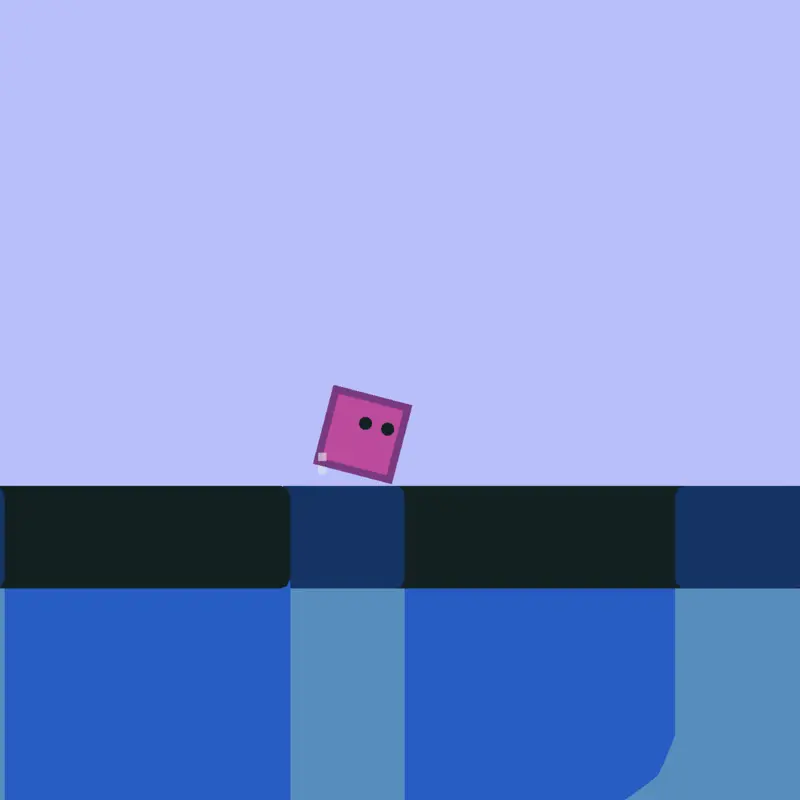 Game by @nature_games