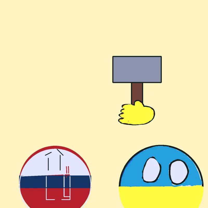 Game by @boom_
