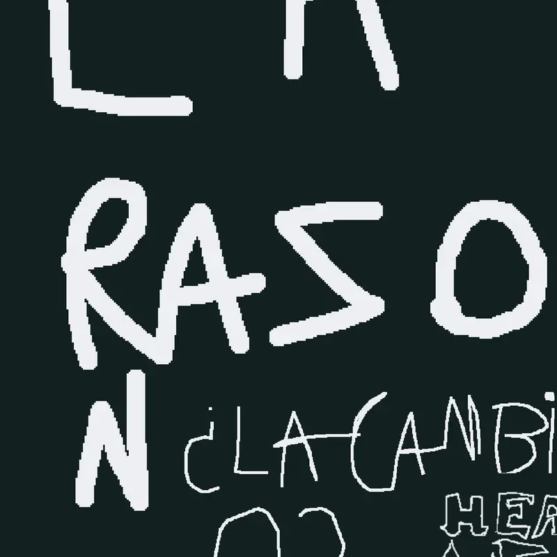 Game by @centavonuevoexecreador