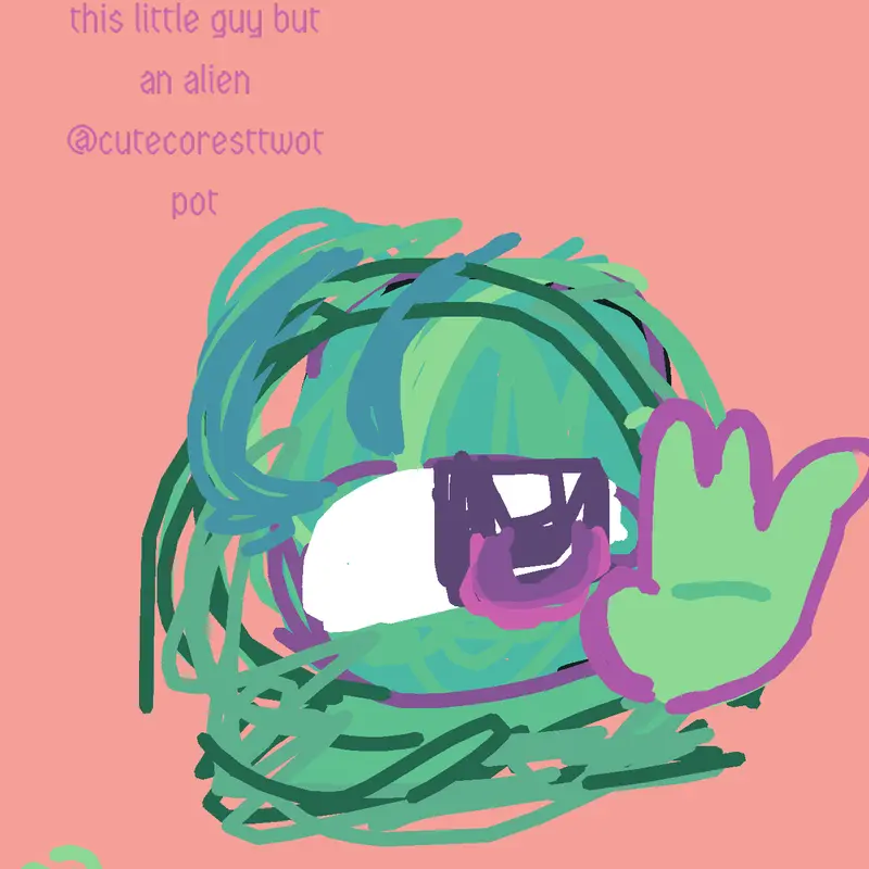 Game by @cutecoresttwotpot