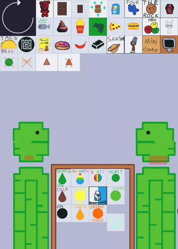 Game by @CommunistJayden