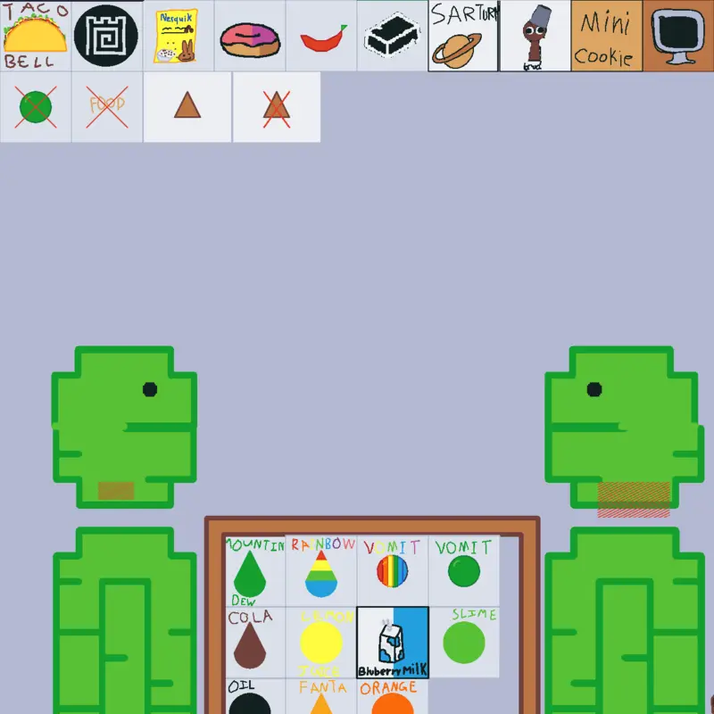 Game by @CommunistJayden