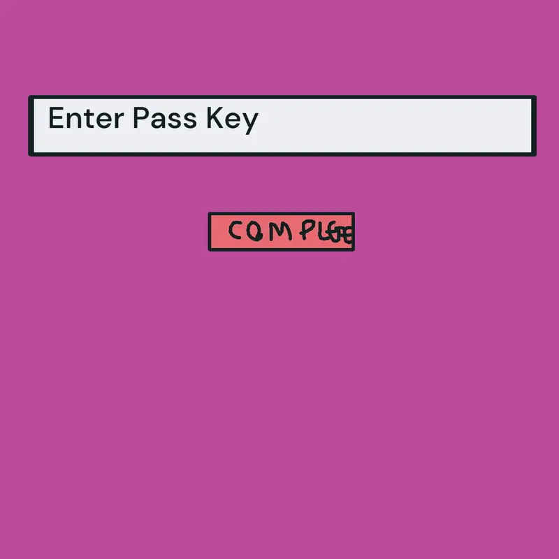 Game by @RandomFactor2026