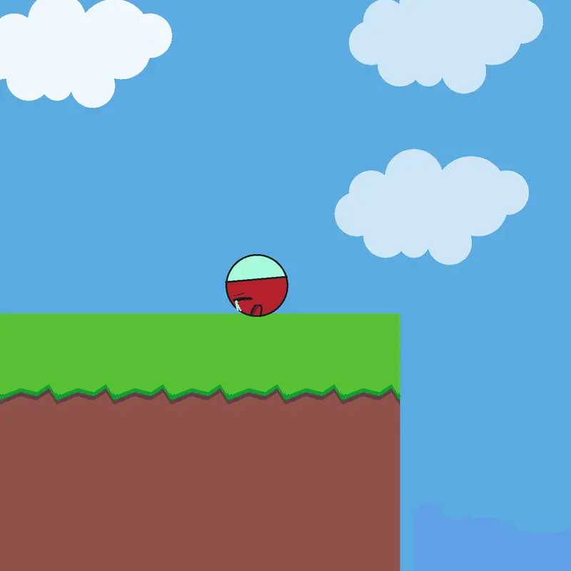 Game by @cookie_Stay
