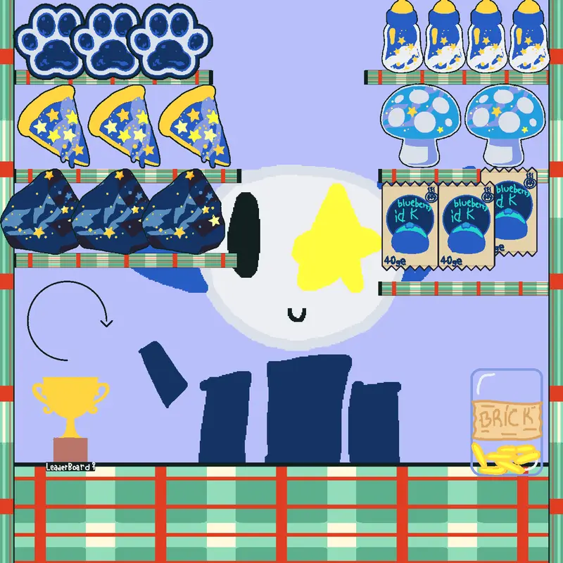 Game by @user11394664927