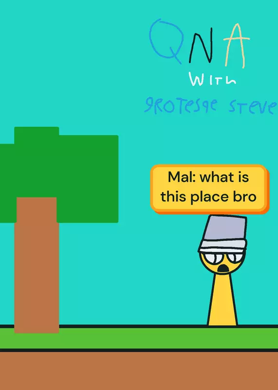 Game by @GreenBall1