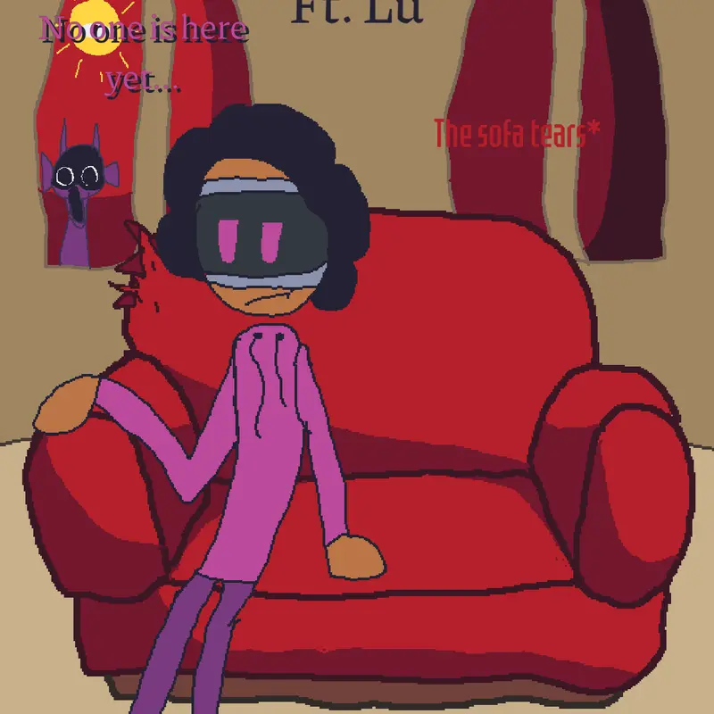 Game by @atlas_dingus