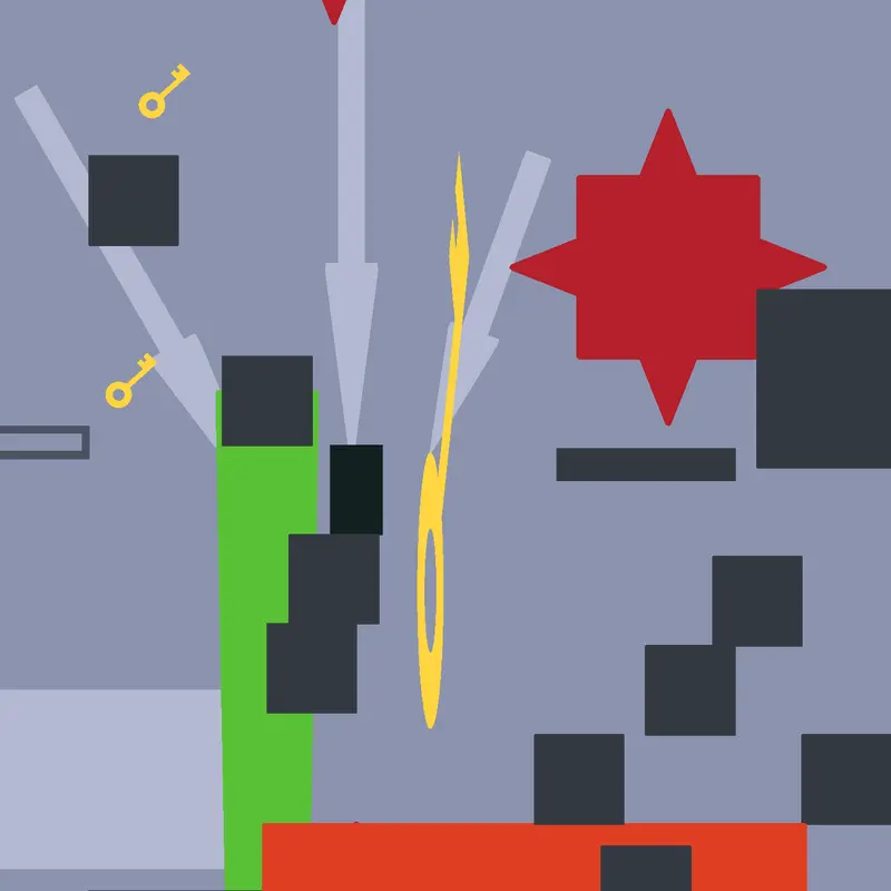 Game by @hungaryplayeeer