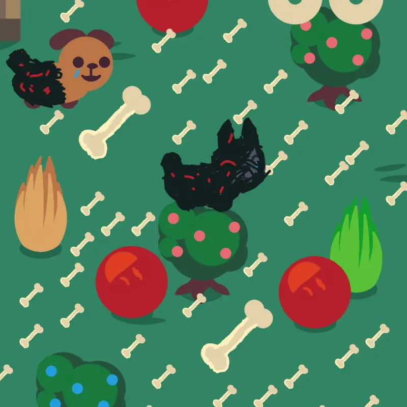 Game by @Enderman028