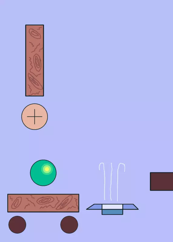 Game by @ARROW_renatocardozato