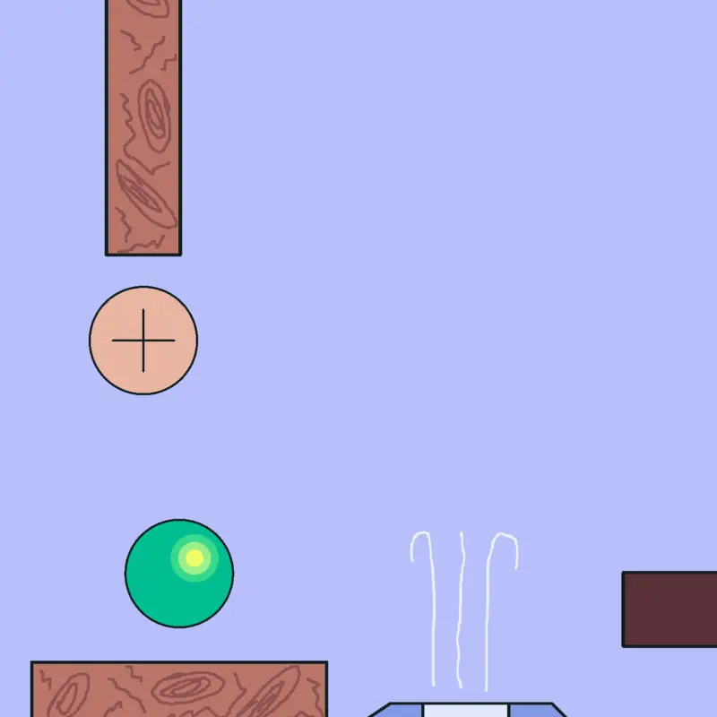 Game by @ARROW_renatocardozato