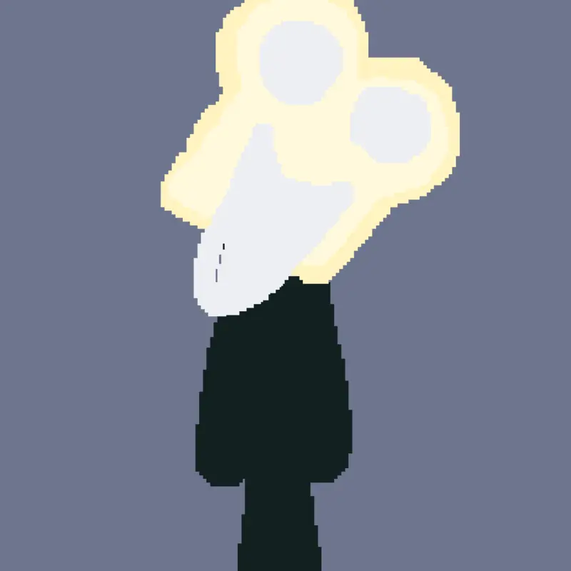 Game by @breadbox