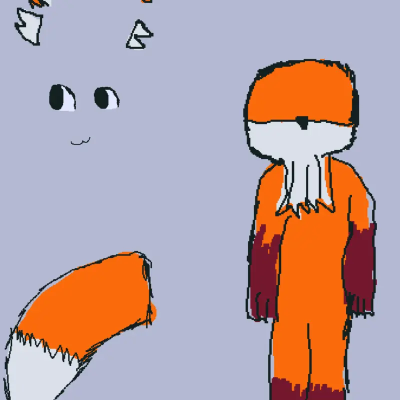 Game by @that_little_cutefox