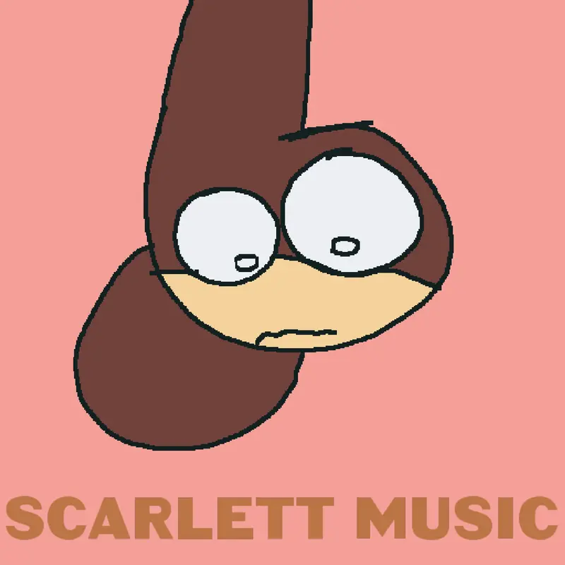 Game by @scarlettquiroz09