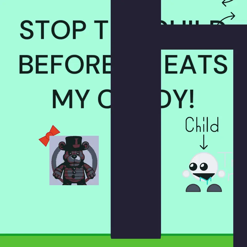 Game by @tonyhs