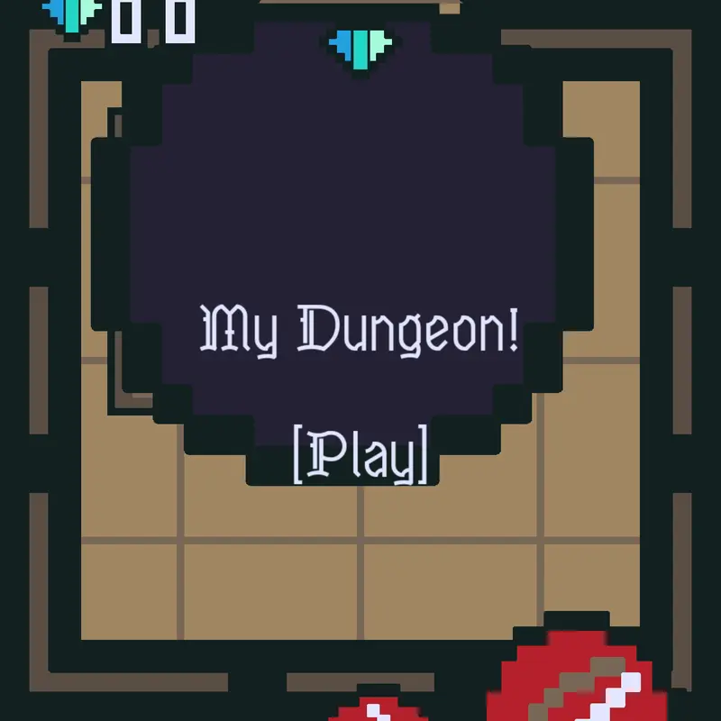 Game by @monkeguy_55