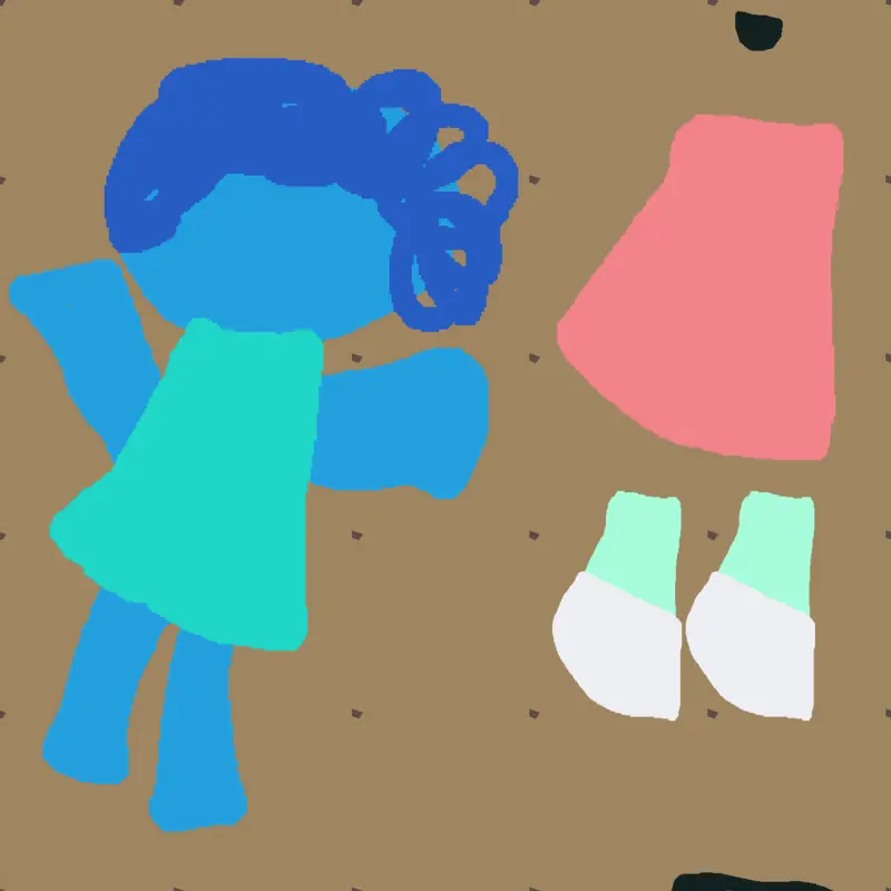 Game by @Ernest_Star48