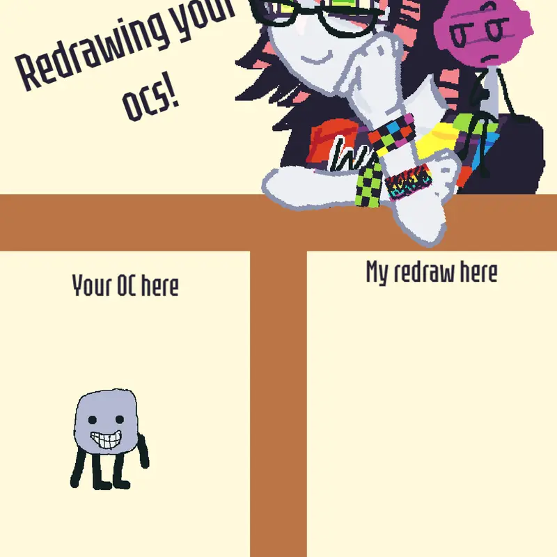 Game by @LilGuyStudios