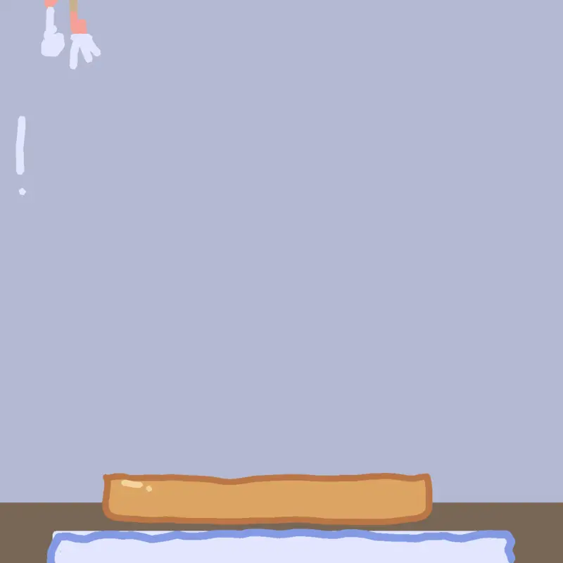 Game by @thatonecreature