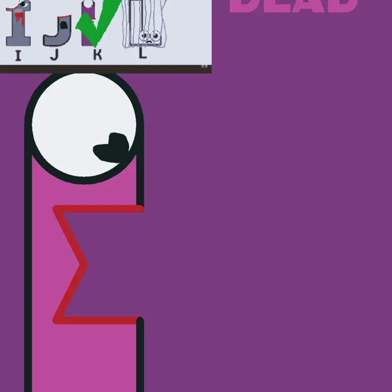 Game by @alphabet29383