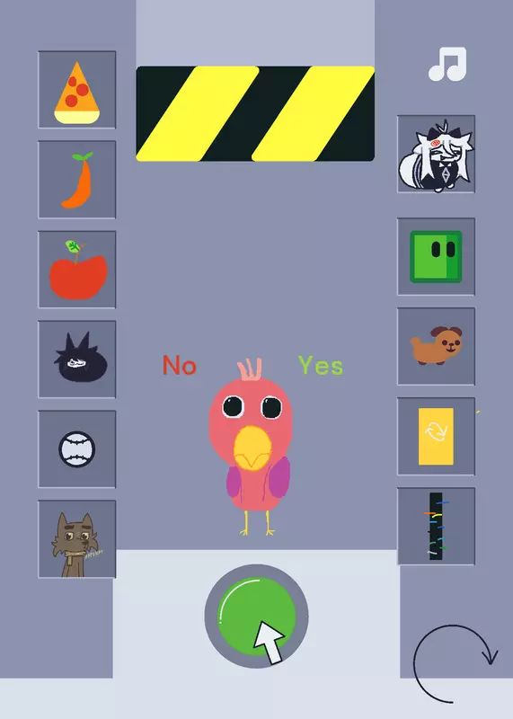 Game by @Goavaman69420