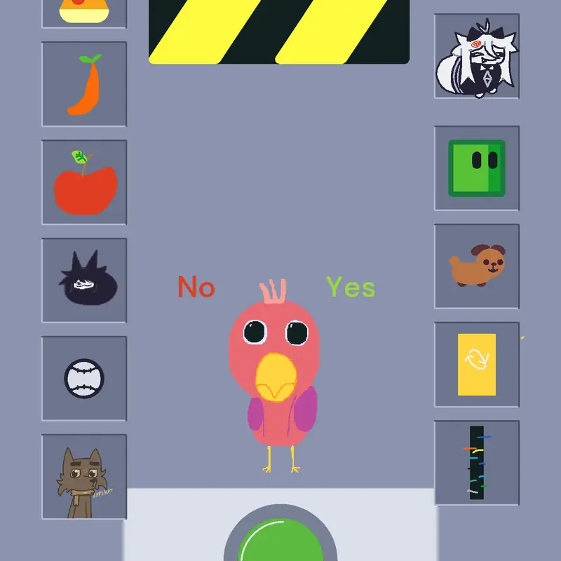 Game by @Goavaman69420